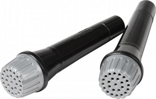 Microphones