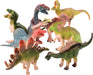 Dinosaur Toys