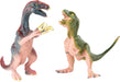 Dinosaur Toys