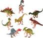Dinosaur Toys