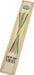 Deluxe Pick Up Sticks /6 per Pack (sold single)