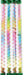 Gravity Magic Groan Tube (assorted colors)