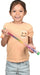 Gravity Magic Groan Tube (assorted colors)