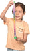 Gravity Magic Groan Tube (assorted colors)