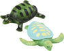 Squeezable Turtles