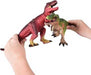 T Rex Moveable Jaws