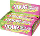 Sour Taffy Strawberry & Green Apple