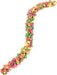 Nerds® Rope Rainbow