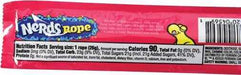 Nerds® Rope Rainbow