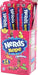 Nerds® Rope Rainbow