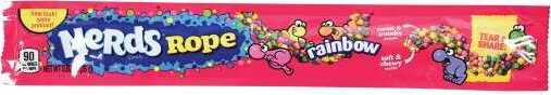 Nerds® Rope Rainbow