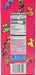 Nerds® Rope Rainbow