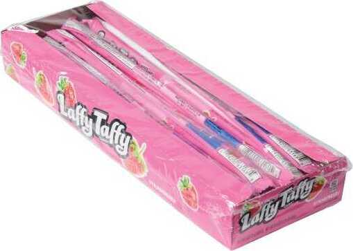 Laffy Taffy® Strawberry