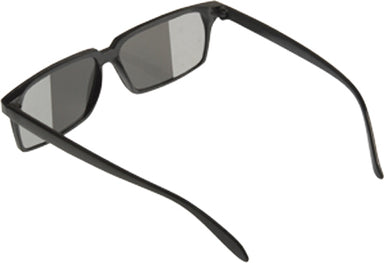 Spy Glasses - Rear View Glasses