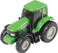 Farm Tractor