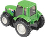 Farm Tractor