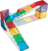 Rail Racers - 33 Piece Set
