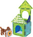 Dog House - 13 Piece Set