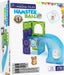 Hamster Ball - 13 Piece Set