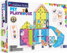 Pet Playhouse - 50 Piece Set