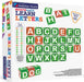 Magna Tiles microMAGS LEARN Letters