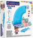 Magna-Tiles Dolphin Bay 13-Piece Set