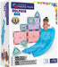 Magna-Tiles Dolphin Bay 13-Piece Set