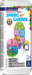 microMAGS Spring Garden 24-Piece Travel Set