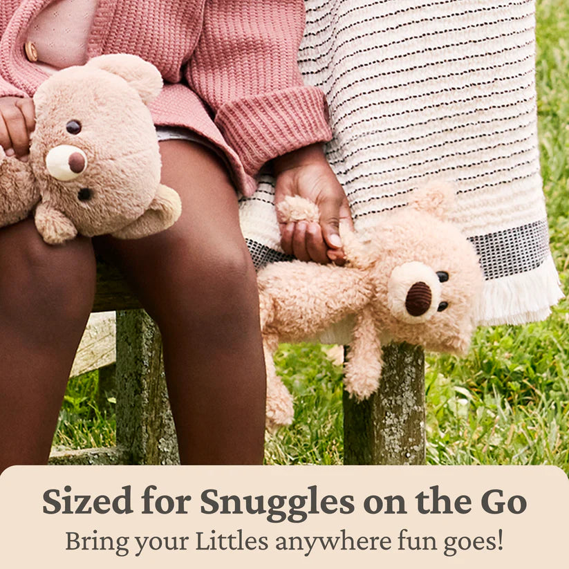 Forever Friends Little Toothpick