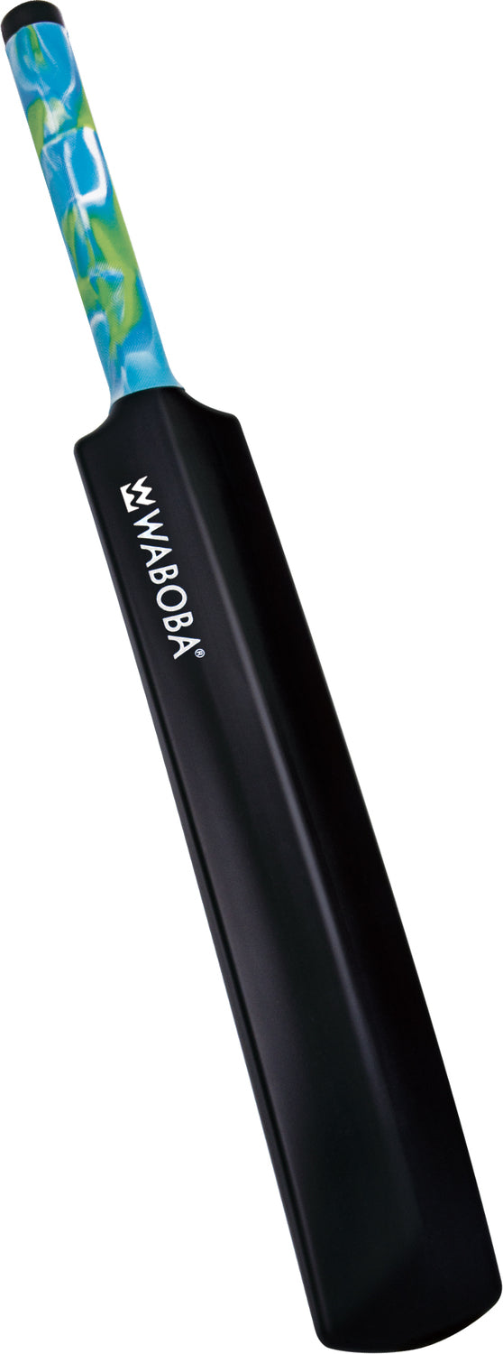 Waboba Land Cracket with Moon Ball (Single Bat and Ball Set)