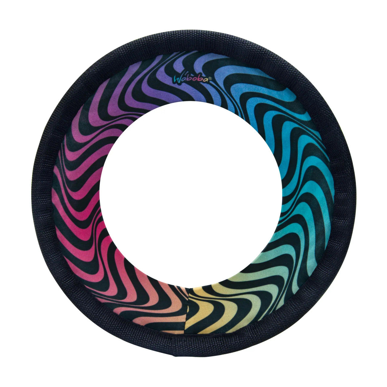 BigRing Flying Disc