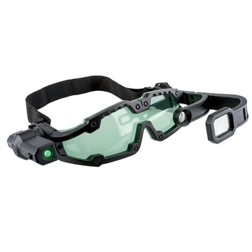 spy soldier goggles Night Vision Goggles Spy Labs