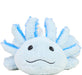 Blue Axolotl Warmies®