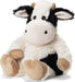 Pink Highland Cow Warmies® (assorted)
