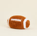 Football Warmies