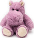 Hippo Warmies®