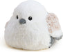 Japanese Fairy Bird Warmies®