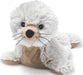 Seal Warmies®
