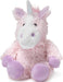 Unicorn Warmies®