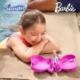 Swimways Dive N' Surprise: Ariel & Spider-Man