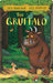 Yoto card - The Gruffalo
