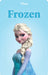 Yoto cards - Disney Classics Collection: Volume 1