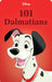 Yoto cards - Disney Classics Collection: Volume 1