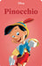 Yoto cards - Disney Classics Collection: Volume 1