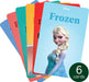 Yoto cards - Disney Classics Collection: Volume 1