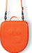 Yoto Mini Travel Case