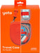 Yoto Mini Travel Case