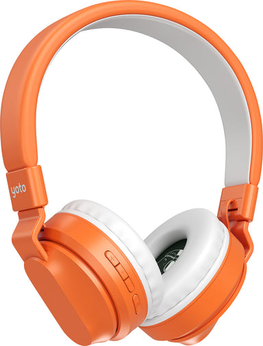 Yoto - Wireless Headphones