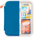 Yoto - Card Case (Blue Bird)