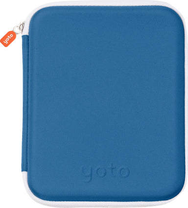 Yoto - Card Case (Blue Bird)